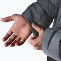 Vyriška pūsta striukė Patagonia Durable Down Parka smolder blue 7