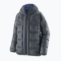 Vyriška pūsta striukė Patagonia Durable Down Parka smolder blue 11
