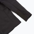 Moteriška softshell striukė  Patagonia R1 CrossStrata Hoody black 4