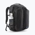 Turistinė kuprinė Patagonia Refugio Day 32 l black 5