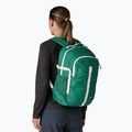 Miesto kuprinė Patagonia Refugio Day 26 l gem green 5