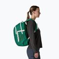 Miesto kuprinė Patagonia Refugio Day 26 l gem green 7