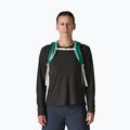 Miesto kuprinė Patagonia Refugio Day 26 l gem green 8