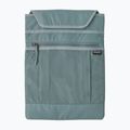 Miestinis kuprinė Patagonia Atom Tote Pack 20 l blue sage 3