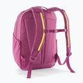 Miesto kuprinė Patagonia Atom Day Pack 24 l faded magenta 2