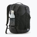 Turistinė kuprinė Patagonia Refugio Day 30 l black 2