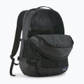 Turistinė kuprinė Patagonia Refugio Day 30 l black 3