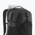 Turistinė kuprinė Patagonia Refugio Day 30 l black 4