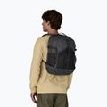 Turistinė kuprinė Patagonia Refugio Day 30 l black 5
