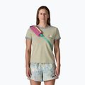 Pečių kuprinė Patagonia Atom Sling 8 l faded magenta 5