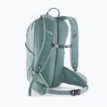 Kuprinė Patagonia Terravia Pack 14 l S blue sage 2