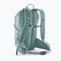 Patagonia Terravia Pack 22 l M mėlyna šalavija 2