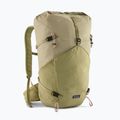 Turistinė kuprinė Patagonia Terravia 28 l S weathered stone