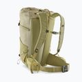 Turistinė kuprinė Patagonia Terravia 28 l S weathered stone 2