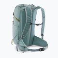 Turistinė kuprinė Patagonia Terravia 28 l blue sage 2
