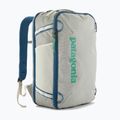 Turistinė kuprinė Patagonia Black Hole Mini MLC 30 l birch white