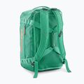 Kelioninis krepšys Patagonia Black Hole Duffel 40 l aqua stone 2