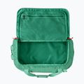 Kelioninis krepšys Patagonia Black Hole Duffel 40 l aqua stone 3