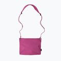 Patagonia Terravia Sacoche maišelė faded magenta