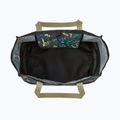 Krepšys Patagonia Black Hole Tote 25 l kaleido/black 2