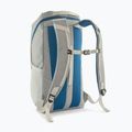 Miesto kuprinė Patagonia Black Hole Pack 25 l birch white 2