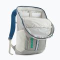 Miesto kuprinė Patagonia Black Hole Pack 25 l birch white 3