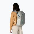 Miesto kuprinė Patagonia Black Hole Pack 25 l birch white 5