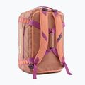 Kelioninis krepšys Patagonia Black Hole Duffel 40 l peach sherbet 2