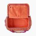 Kelioninis krepšys Patagonia Black Hole Duffel 40 l peach sherbet 3