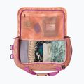 Kelioninis krepšys Patagonia Black Hole Duffel 40 l peach sherbet 4