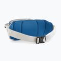 Juosmens krepšys Patagonia Black Hole Waist Pack 5 l birch white 2