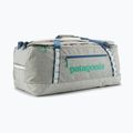 Kelioninis krepšys Patagonia Black Hole Duffel 70 l birch white