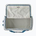 Kelioninis krepšys Patagonia Black Hole Duffel 70 l birch white 3