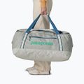 Kelioninis krepšys Patagonia Black Hole Duffel 70 l birch white 5