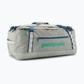 Kelioninis krepšys Patagonia Black Hole Duffel 55 l birch white