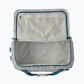 Kelioninis krepšys Patagonia Black Hole Duffel 55 l birch white 3