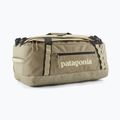 Kelioninis krepšys Patagonia Black Hole Duffel 40 l weathered stone