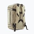 Kelioninis krepšys Patagonia Black Hole Duffel 40 l weathered stone 2