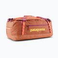Kelioninis krepšys Patagonia Black Hole Duffel 55 l peach sherbet
