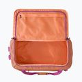 Kelioninis krepšys Patagonia Black Hole Duffel 55 l peach sherbet 3
