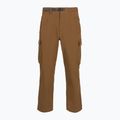 Vyriškos kelnės Patagonia Outdoor Everyday deer brown