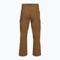 Vyriškos kelnės Patagonia Outdoor Everyday deer brown 2