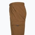 Vyriškos kelnės Patagonia Outdoor Everyday deer brown 3