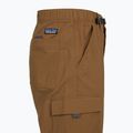 Vyriškos kelnės Patagonia Outdoor Everyday deer brown 4