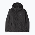 Vyriškas lietpaltis Patagonia Outdoor Everyday Rain black