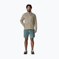 Vyriškas žygio džemperis Patagonia Better Sweater Fleece nautilus tan 2