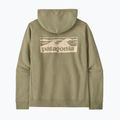 Vyriškas džemperis Patagonia Boardshort Logo Uprisal Hoody gumtree green 2
