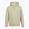 Vyriškas džemperis Patagonia Boardshort Logo Uprisal Hoody gumtree green