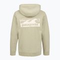 Vyriškas džemperis Patagonia Boardshort Logo Uprisal Hoody gumtree green 2