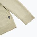 Vyriškas džemperis Patagonia Boardshort Logo Uprisal Hoody gumtree green 4